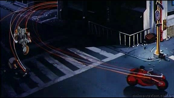 Akira01.JPG