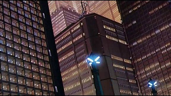 Akira02.JPG