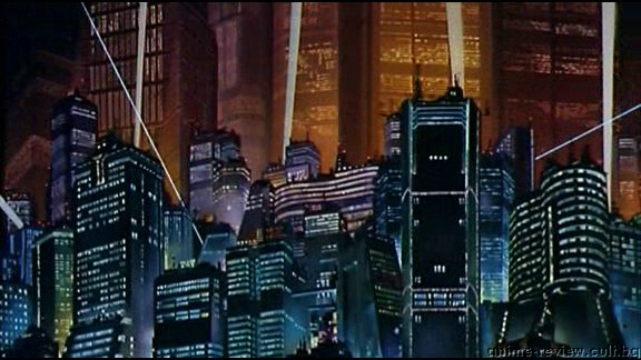 Akira03.JPG