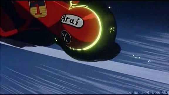 Akira04.JPG