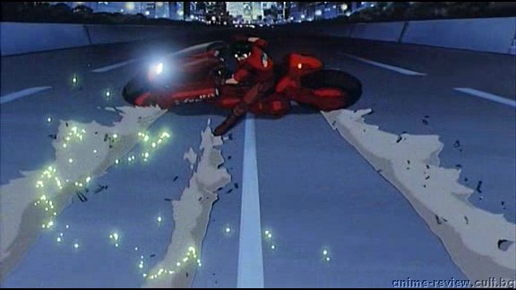 Akira05.JPG