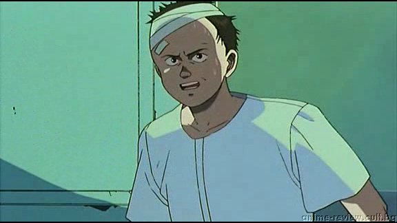 Akira08.JPG