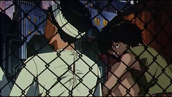 Akira09.JPG