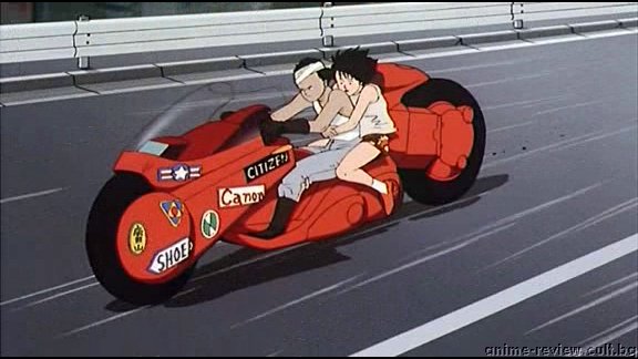 Akira10.JPG