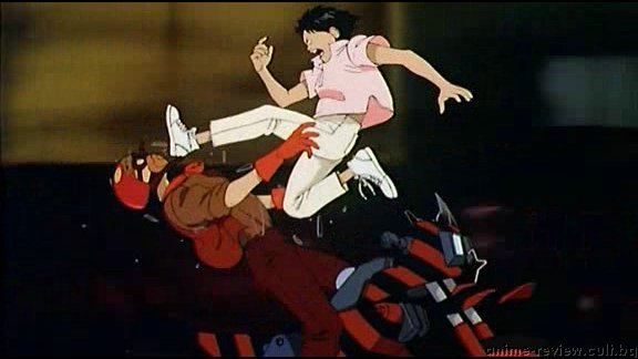 Akira11.JPG