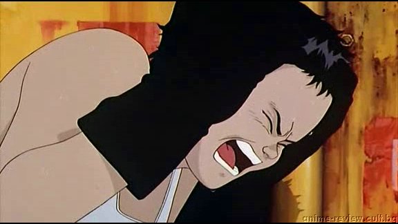 Akira12.JPG