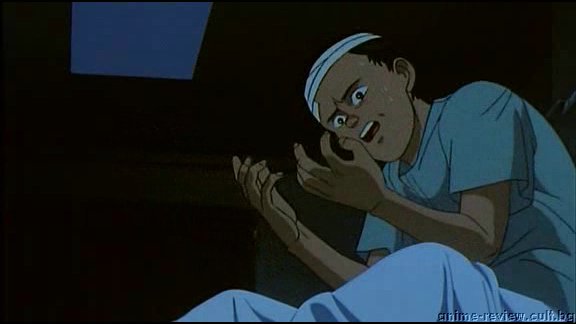 Akira13.JPG