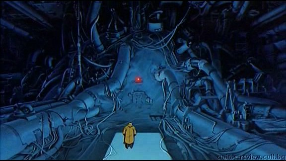 Akira14.JPG