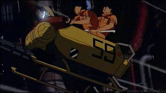 Akira16.JPG
