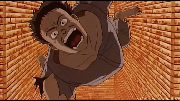 Akira17.JPG