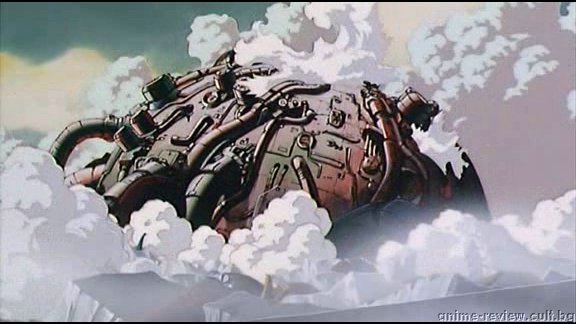 Akira18.JPG