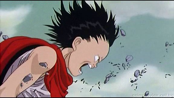 Akira19.JPG