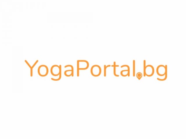 Yoga Portal Bulgaria