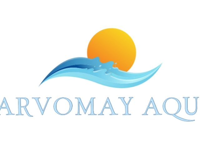 Parvomay аqua