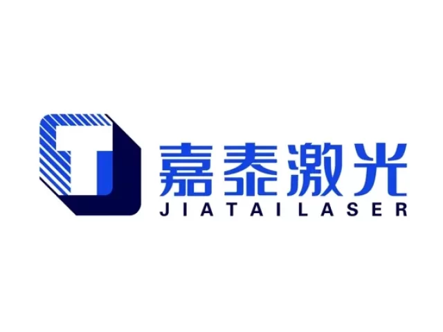 Jiatai Laser